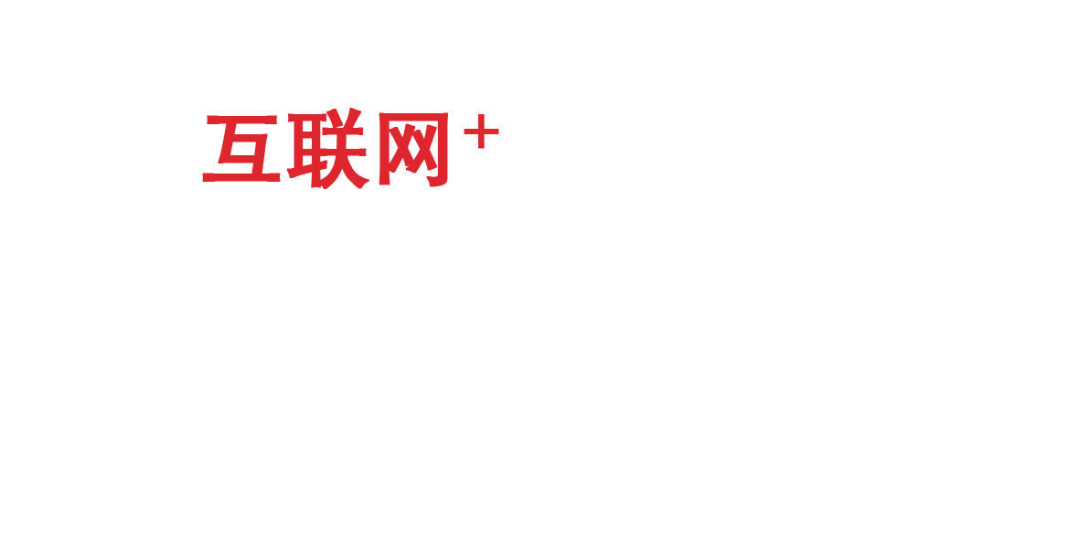 实战